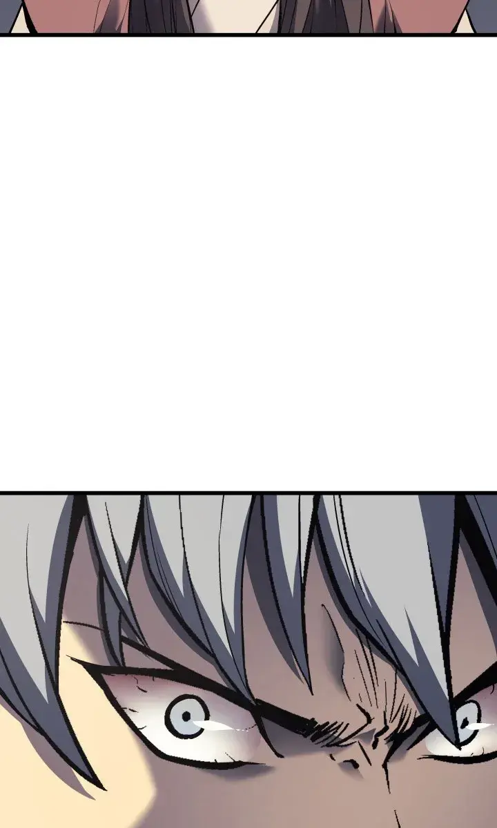 Reaper of the Drifting Moon Chapter 7 Page 74