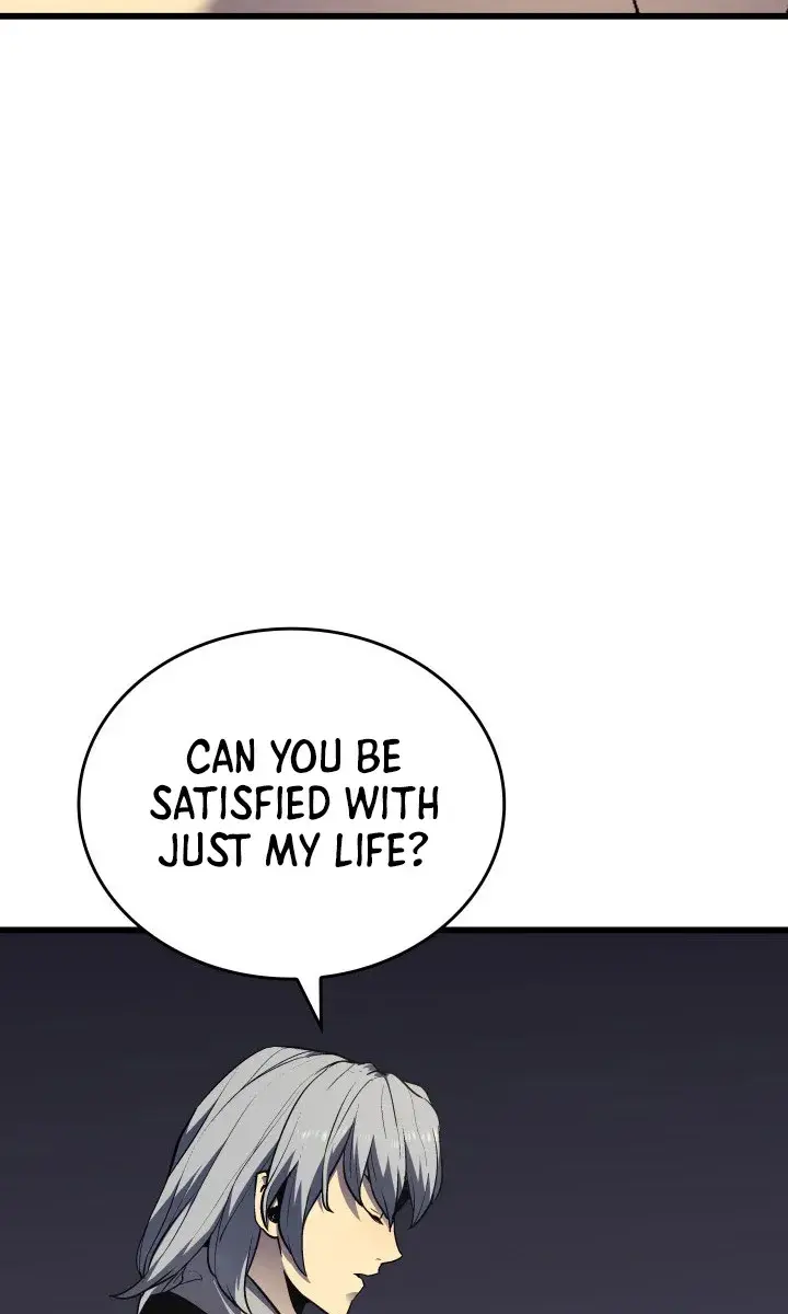 Reaper of the Drifting Moon Chapter 7 Page 75