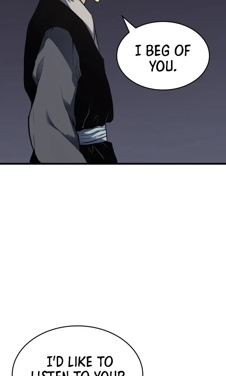 Reaper of the Drifting Moon Chapter 7 Page 76