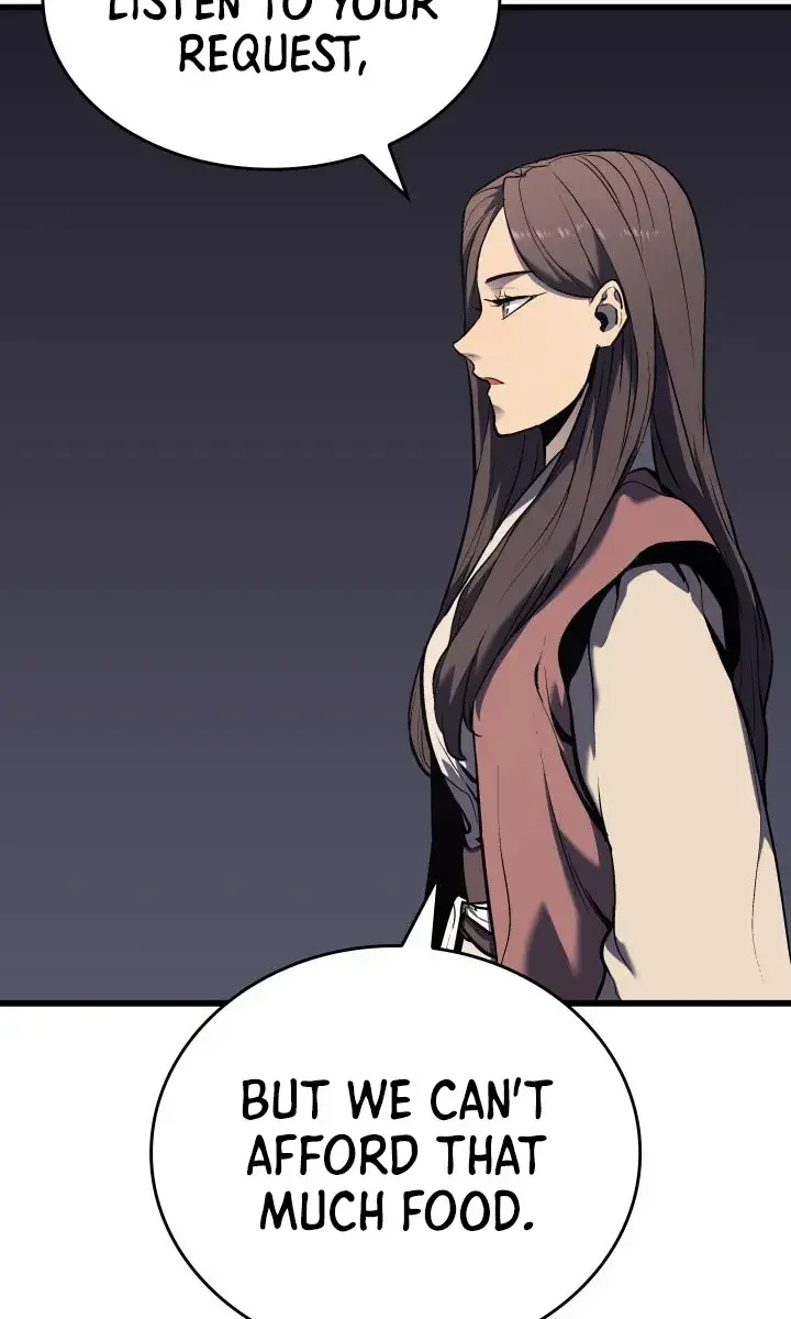 Reaper of the Drifting Moon Chapter 7 Page 77