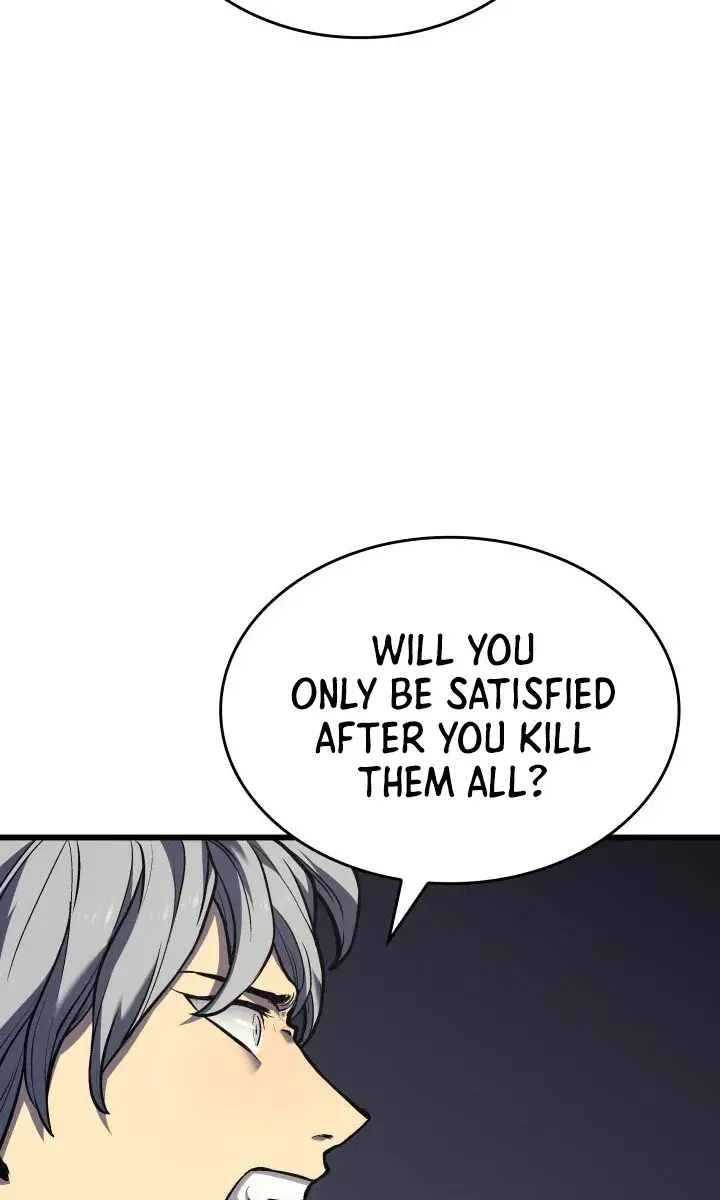 Reaper of the Drifting Moon Chapter 7 Page 78