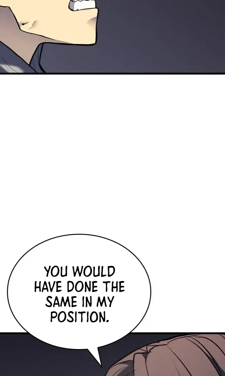 Reaper of the Drifting Moon Chapter 7 Page 79