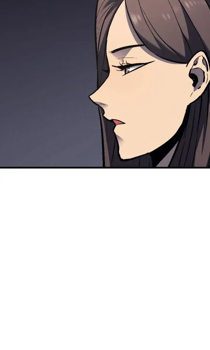 Reaper of the Drifting Moon Chapter 7 Page 80