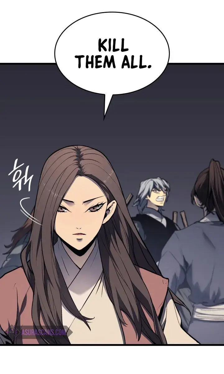 Reaper of the Drifting Moon Chapter 7 Page 81