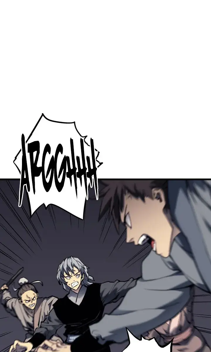 Reaper of the Drifting Moon Chapter 7 Page 82