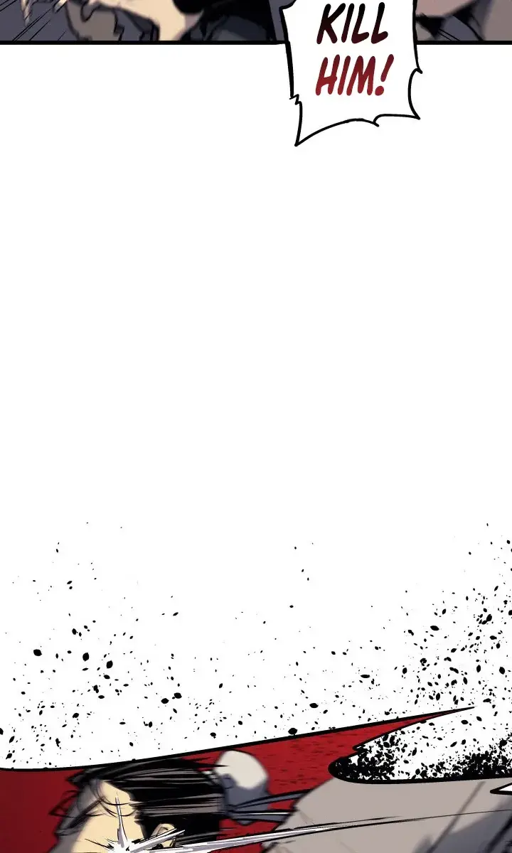 Reaper of the Drifting Moon Chapter 7 Page 83