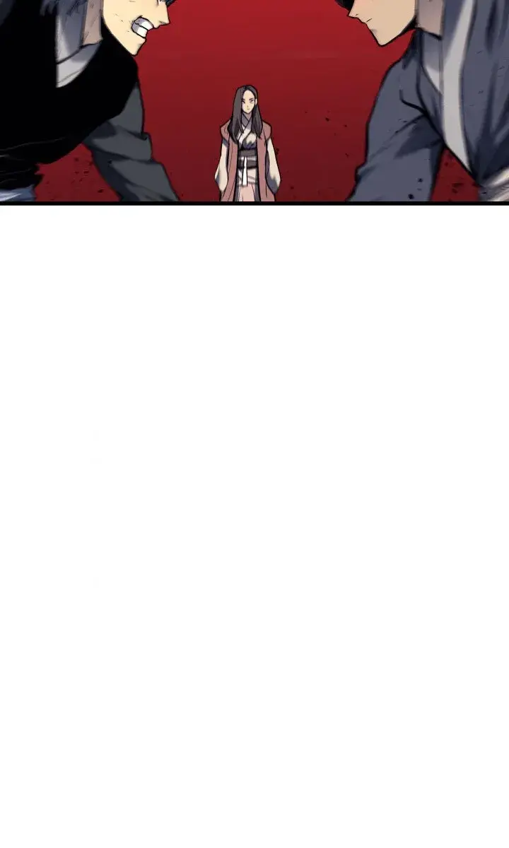 Reaper of the Drifting Moon Chapter 7 Page 86