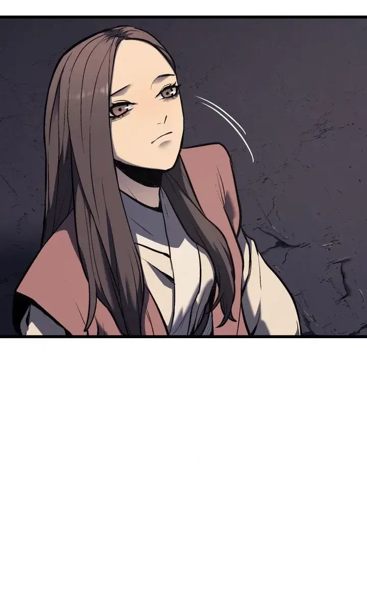 Reaper of the Drifting Moon Chapter 7 Page 87