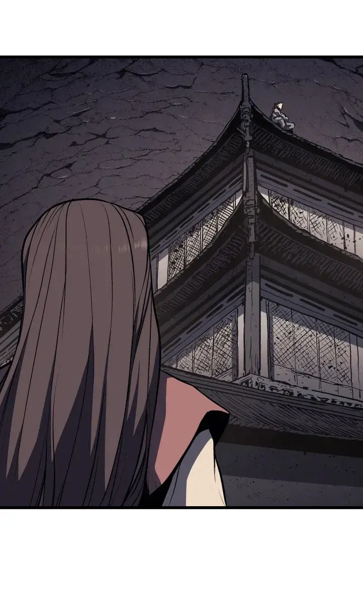 Reaper of the Drifting Moon Chapter 7 Page 88