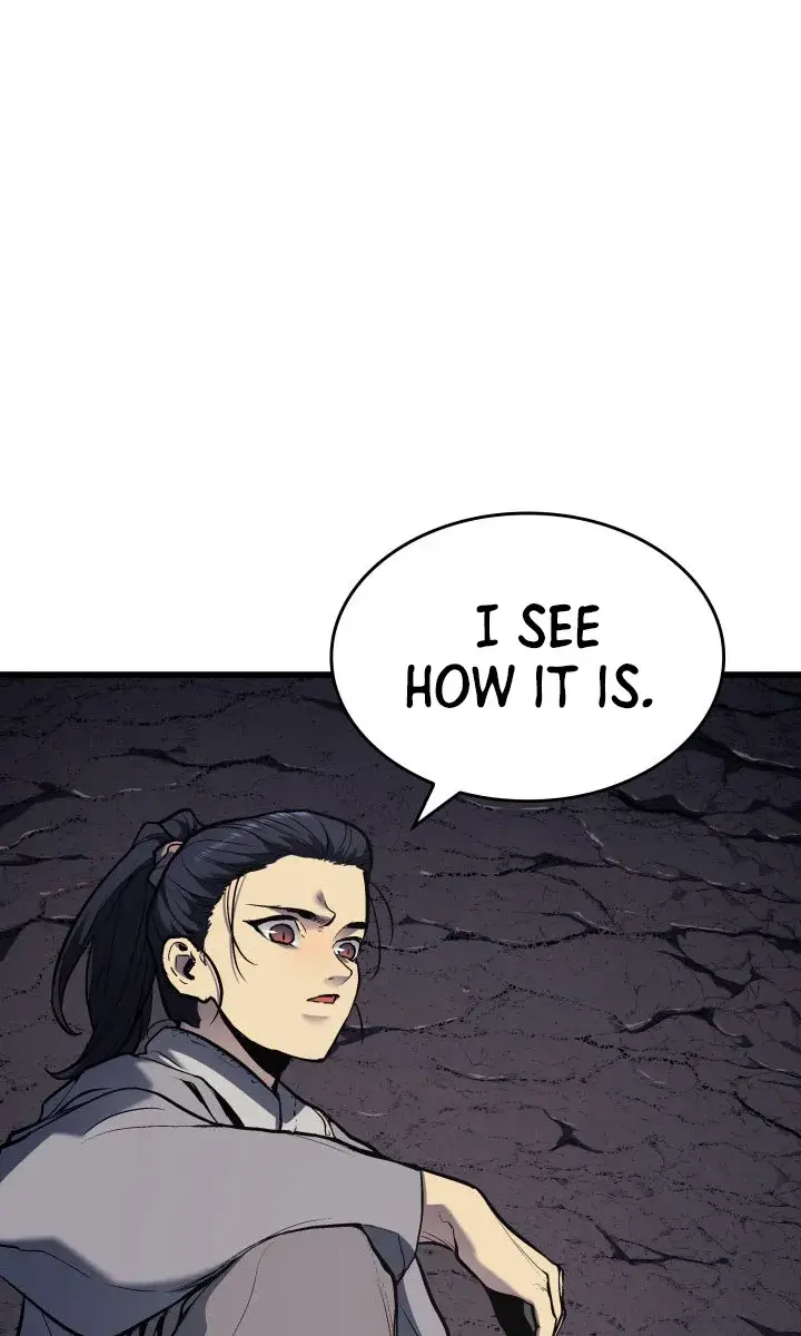 Reaper of the Drifting Moon Chapter 7 Page 89