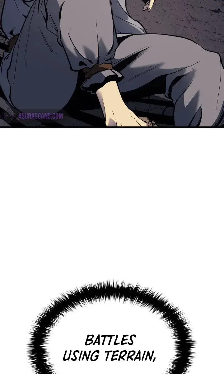 Reaper of the Drifting Moon Chapter 7 Page 90