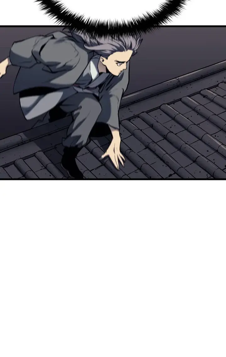 Reaper of the Drifting Moon Chapter 7 Page 91