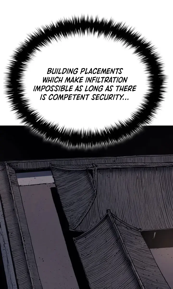 Reaper of the Drifting Moon Chapter 7 Page 93