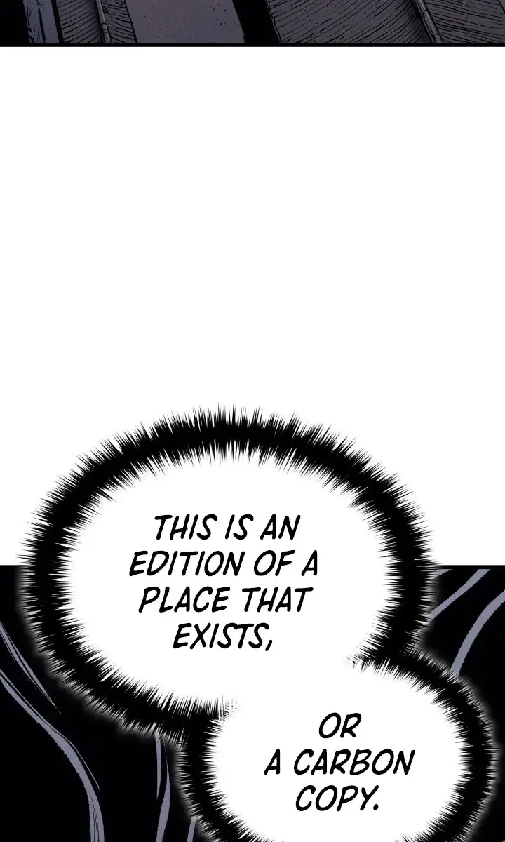 Reaper of the Drifting Moon Chapter 7 Page 94