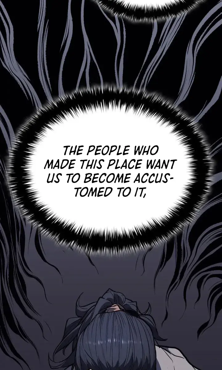 Reaper of the Drifting Moon Chapter 7 Page 95