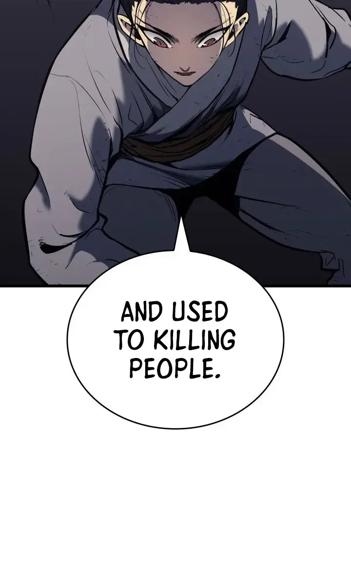 Reaper of the Drifting Moon Chapter 7 Page 96