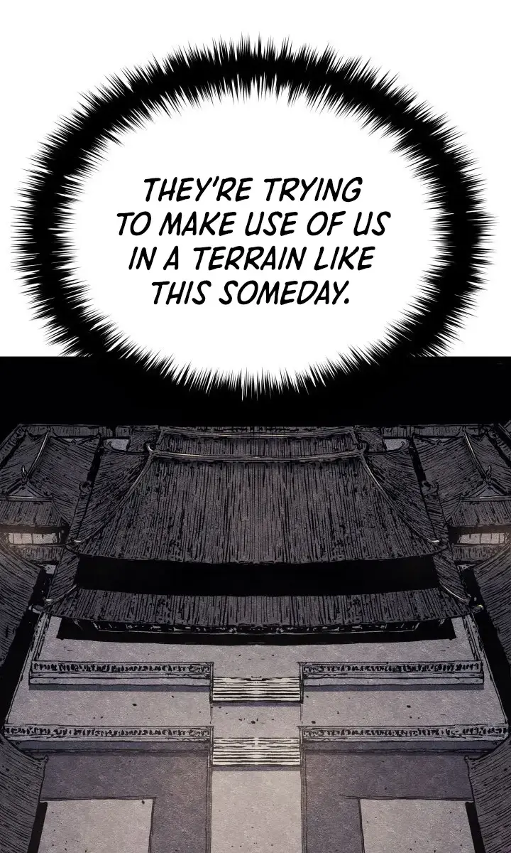 Reaper of the Drifting Moon Chapter 7 Page 97