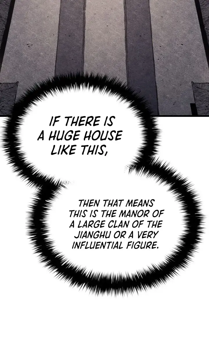 Reaper of the Drifting Moon Chapter 7 Page 98