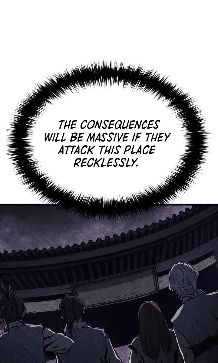 Reaper of the Drifting Moon Chapter 7 Page 99