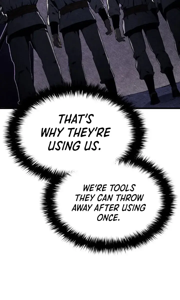 Reaper of the Drifting Moon Chapter 7 Page 100