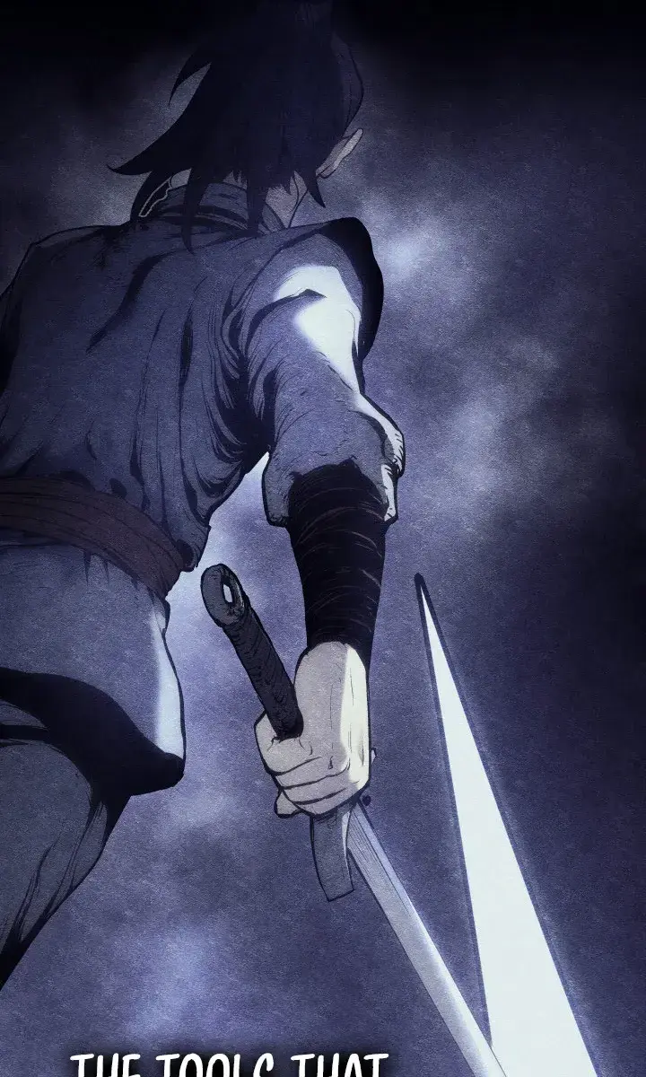 Reaper of the Drifting Moon Chapter 7 Page 102