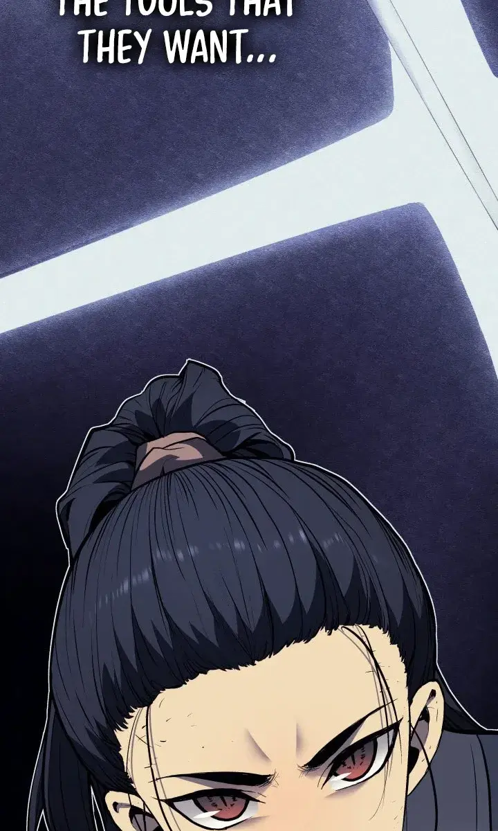 Reaper of the Drifting Moon Chapter 7 Page 103