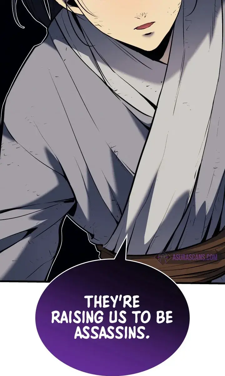 Reaper of the Drifting Moon Chapter 7 Page 104