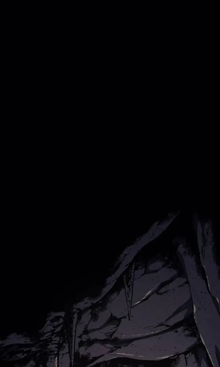 Reaper of the Drifting Moon Chapter 8 Page 2