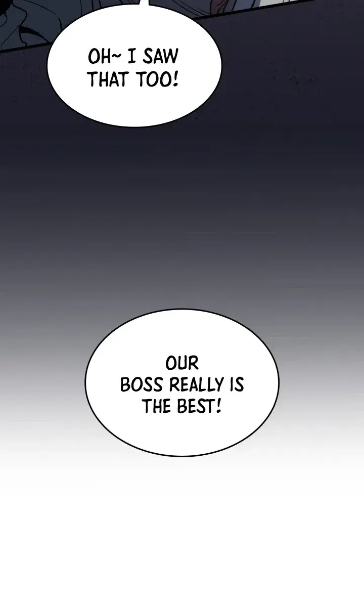 Reaper of the Drifting Moon Chapter 8 Page 6