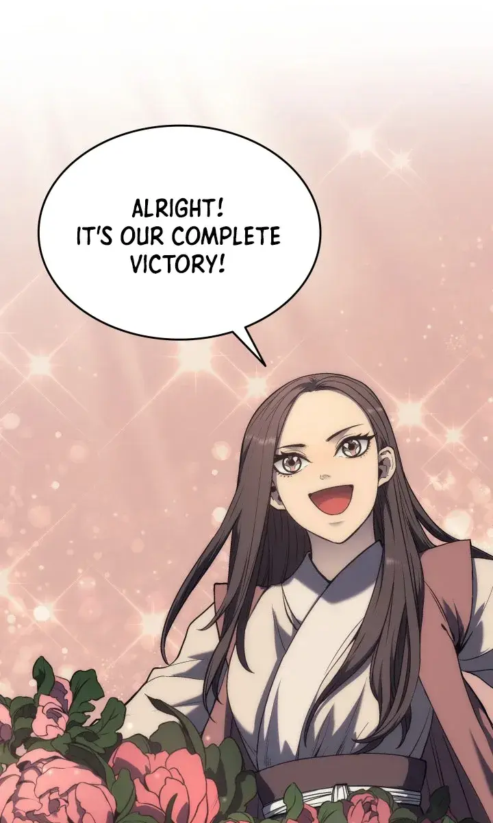 Reaper of the Drifting Moon Chapter 8 Page 7