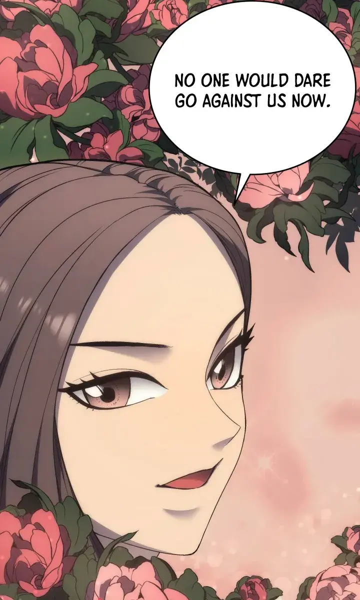 Reaper of the Drifting Moon Chapter 8 Page 8