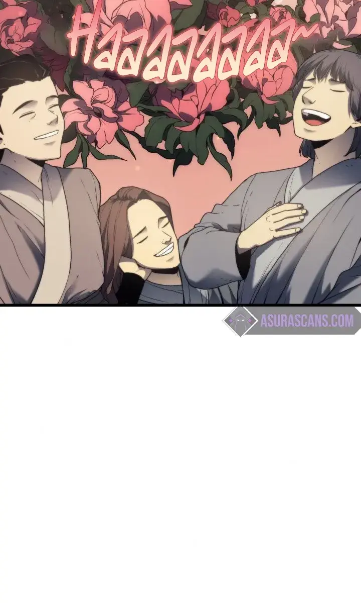 Reaper of the Drifting Moon Chapter 8 Page 9