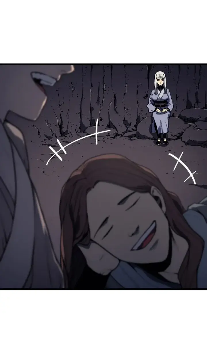 Reaper of the Drifting Moon Chapter 8 Page 10