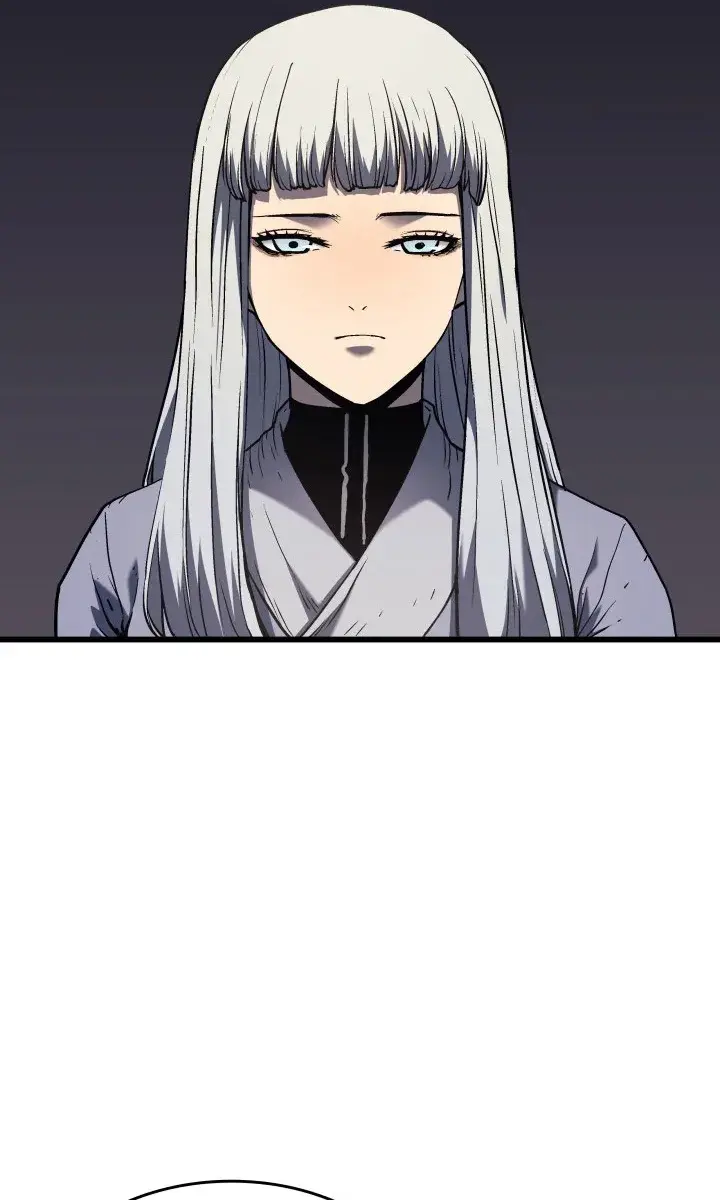 Reaper of the Drifting Moon Chapter 8 Page 12