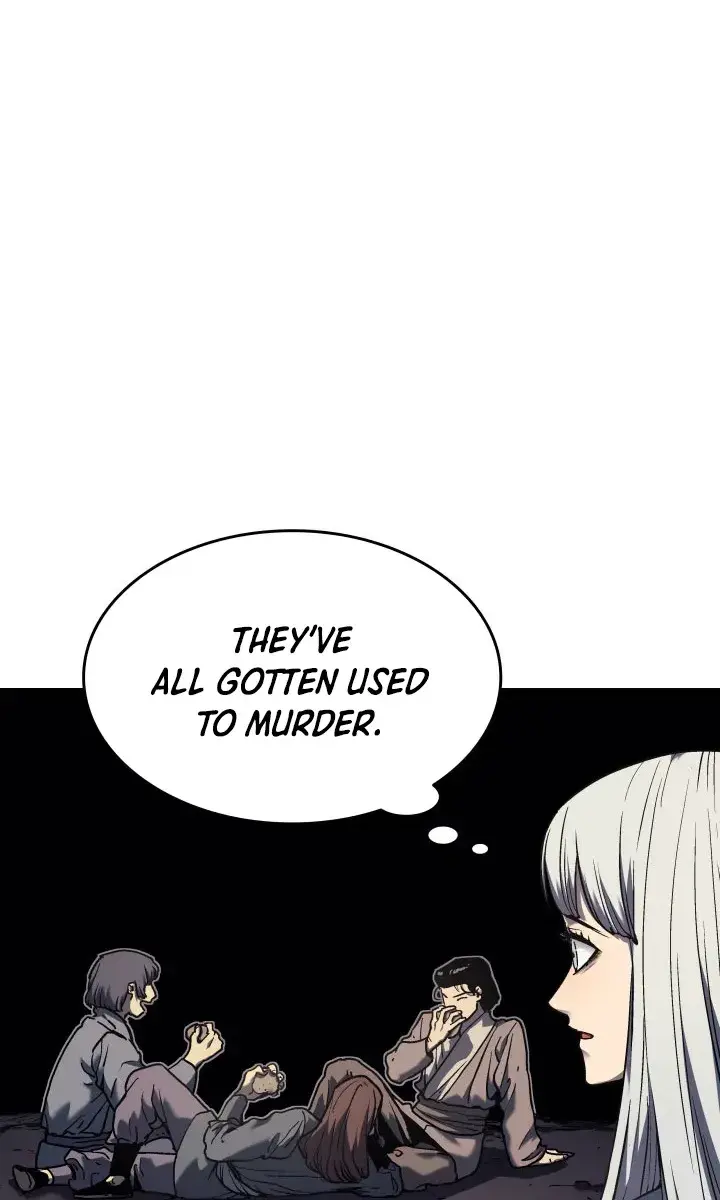 Reaper of the Drifting Moon Chapter 8 Page 14