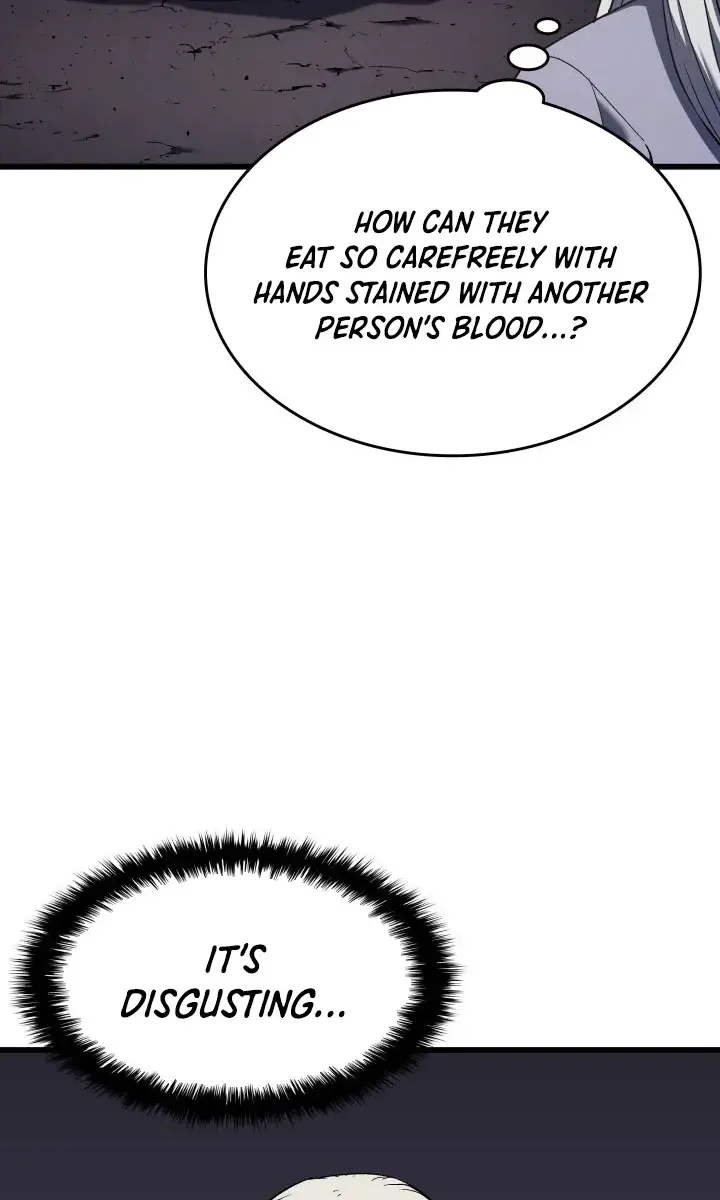 Reaper of the Drifting Moon Chapter 8 Page 15