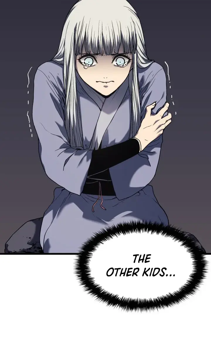 Reaper of the Drifting Moon Chapter 8 Page 16