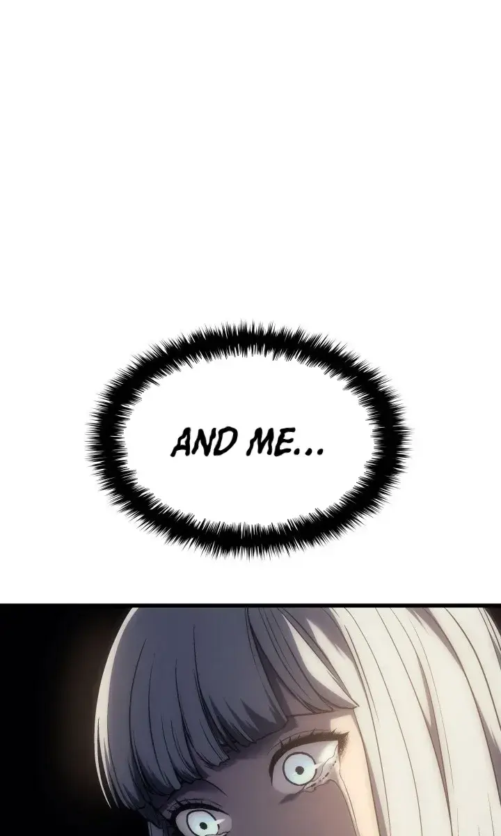 Reaper of the Drifting Moon Chapter 8 Page 17