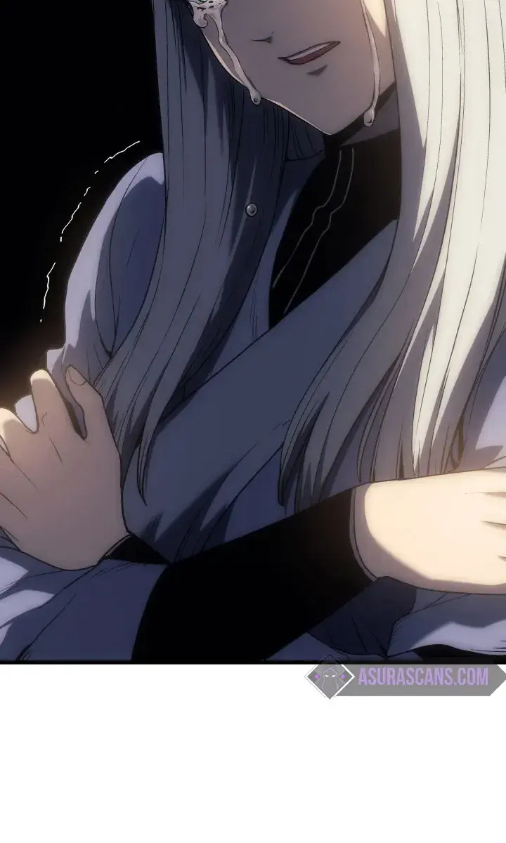 Reaper of the Drifting Moon Chapter 8 Page 18