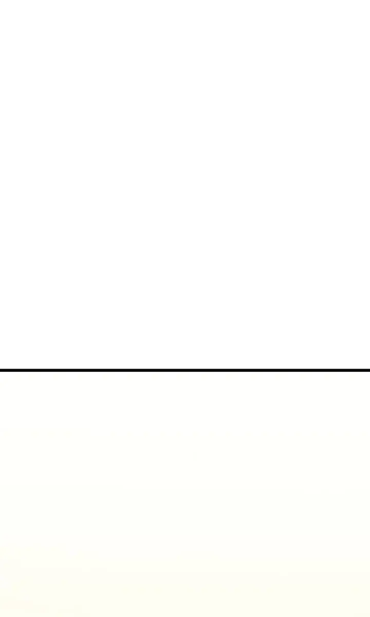 Reaper of the Drifting Moon Chapter 8 Page 22