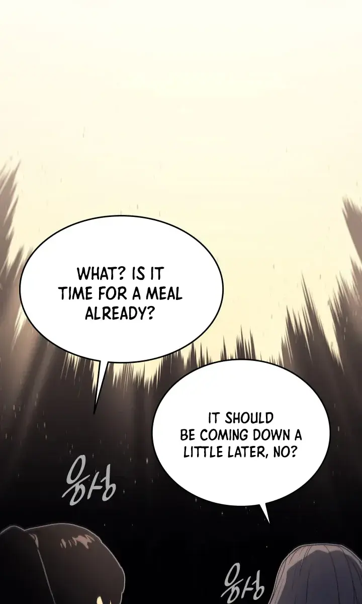 Reaper of the Drifting Moon Chapter 8 Page 23