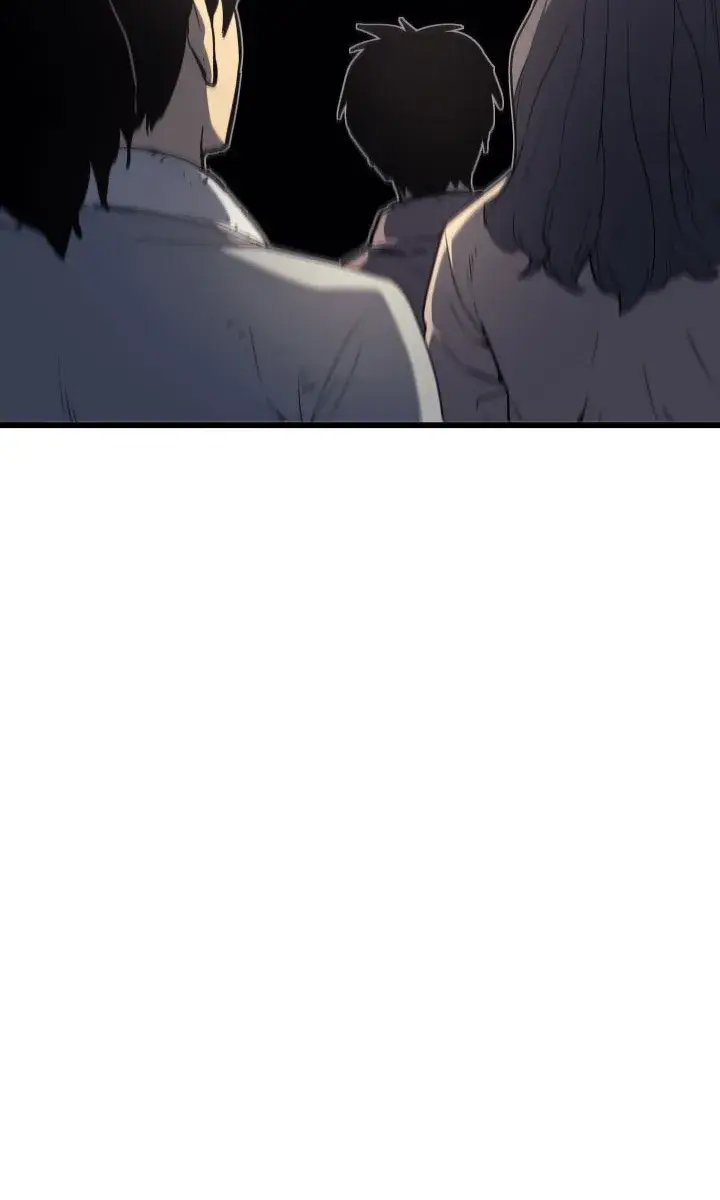 Reaper of the Drifting Moon Chapter 8 Page 24