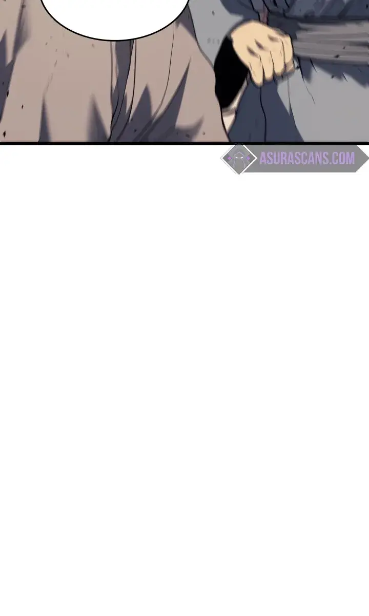 Reaper of the Drifting Moon Chapter 8 Page 26