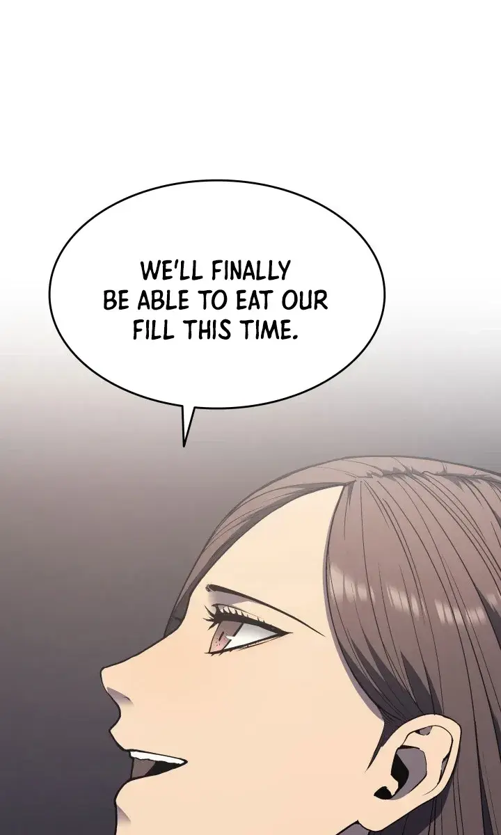 Reaper of the Drifting Moon Chapter 8 Page 27