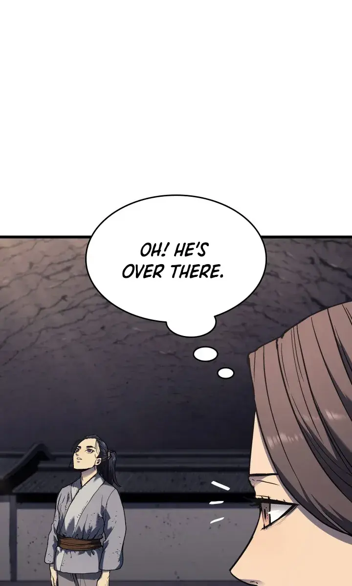 Reaper of the Drifting Moon Chapter 8 Page 30