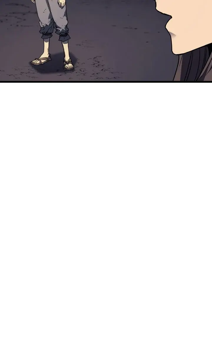 Reaper of the Drifting Moon Chapter 8 Page 31