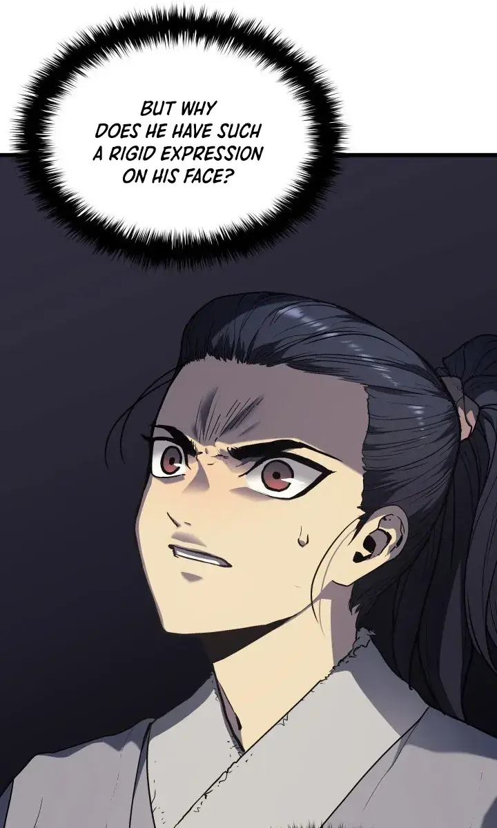 Reaper of the Drifting Moon Chapter 8 Page 32