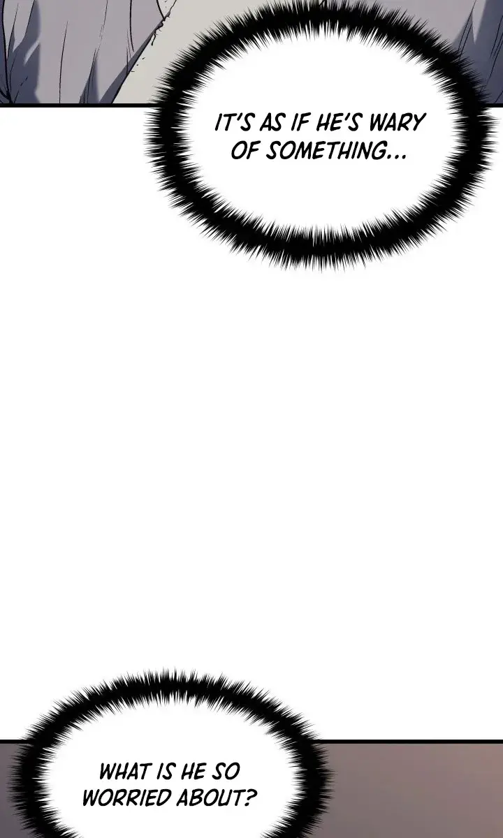 Reaper of the Drifting Moon Chapter 8 Page 33