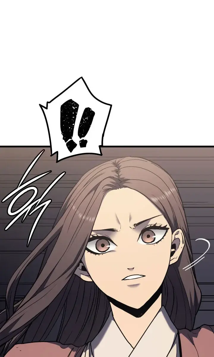 Reaper of the Drifting Moon Chapter 8 Page 35