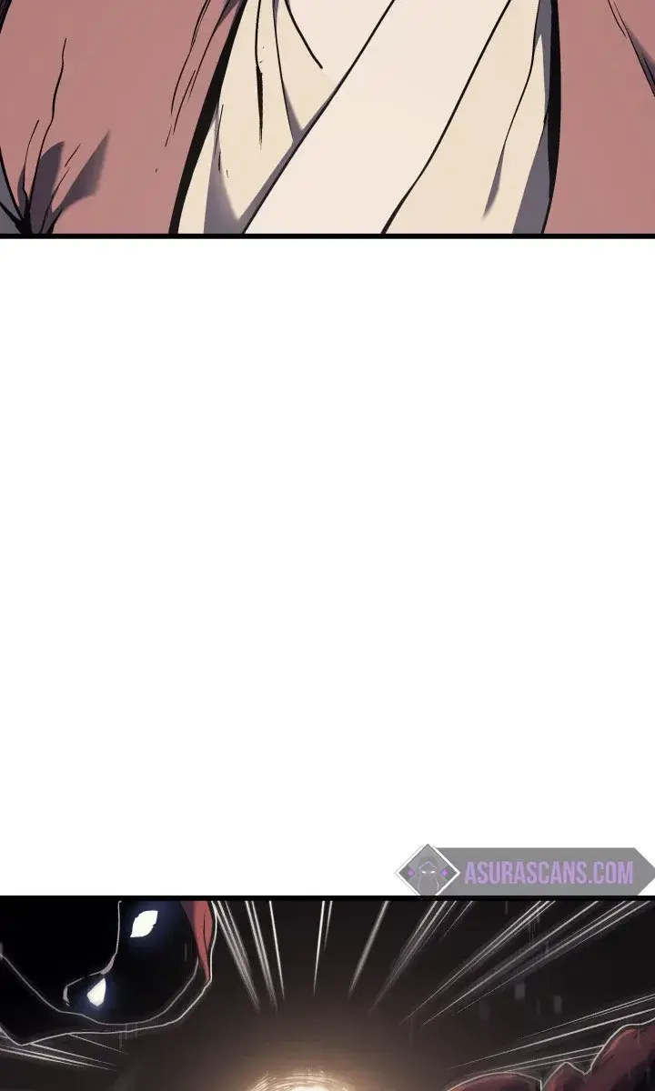 Reaper of the Drifting Moon Chapter 8 Page 36